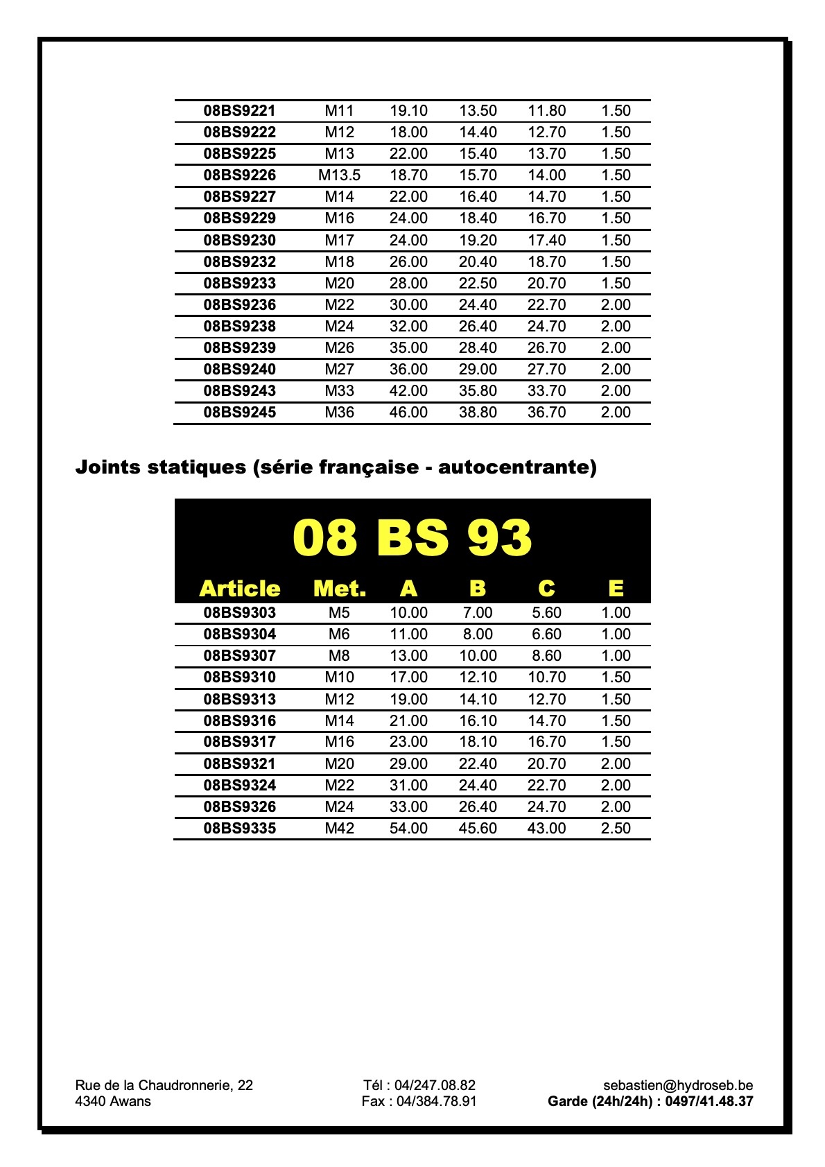 08BS93