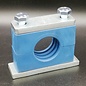 Att. Compl. Tube CP1 ø14 S.Lourde