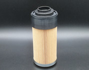 Éléments pour filtre ERB