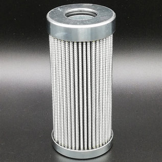 Élément pour filtre haute pression EPB01NHC