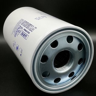 Él. filtre pression ESE22NFC