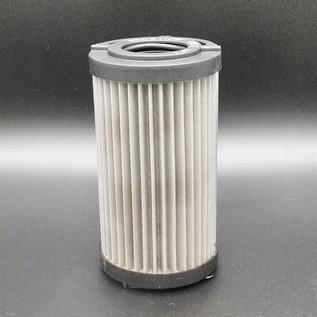 Él. filtre de retour ERD41NFC