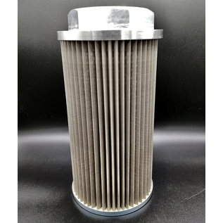 Crépine d'aspiration FAM030MNXSB6S