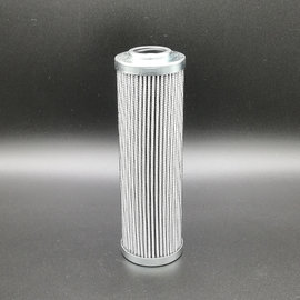 Élément pour filtre pression SHD0660FD11