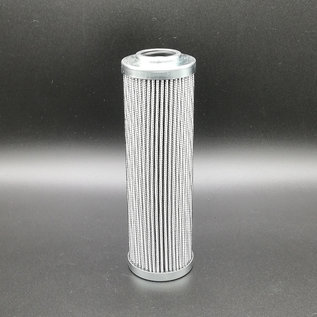 Élément pour filtre pression SHD0660FD11