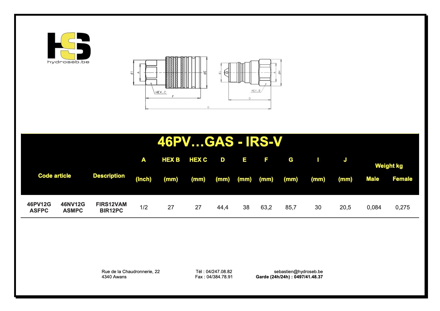46PV2