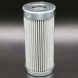 Élément pour filtre haute pression EPB21NFC