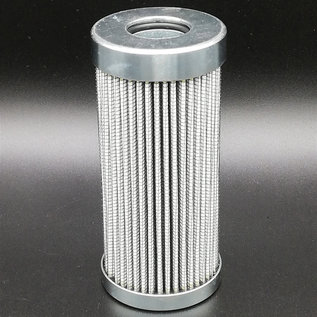 Élément pour filtre haute pression EPB34NFD