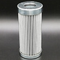 Élément pour filtre haute pression EPB35NCC