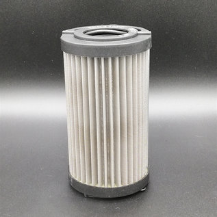 Él. filtre de retour ERD62NFD