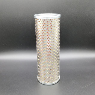 Él. filtre de retour ERF31NCC