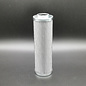 Élément pour filtre pression SHD0060FC11