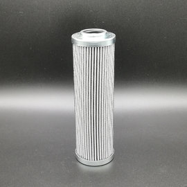 Élément pour filtre pression SHD0110FV11