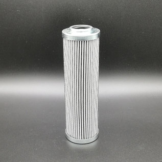 Élément pour filtre pression SHD0160FD11