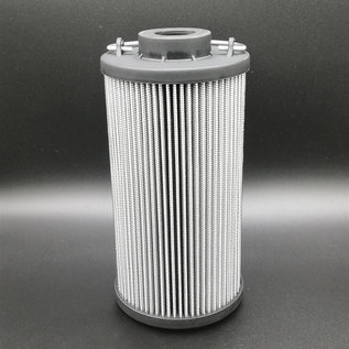 Élément pour filtre de retour SHR0660FD11