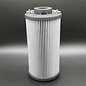 Élément pour filtre de retour SHR0660FD11
