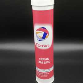 Cartouche de graisse CERAN XM220