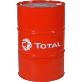 AZOLLA ZS 46 fût de 208 L