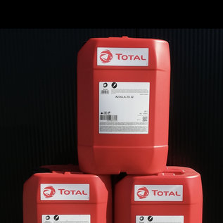 AZOLLA ZS 10 bidon de 20 L