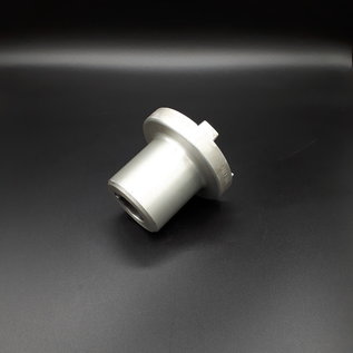 Demi-accouplement moteur 0,25+0,37KWø14