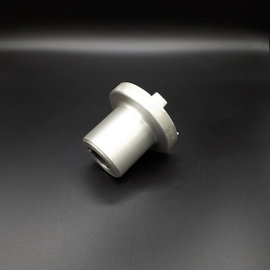 Demi-accouplement moteur 0,55+0,75KWø19