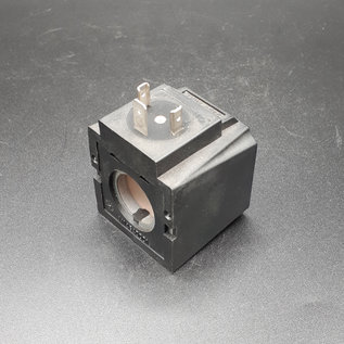 Bobine pour distributeur NG10 CETOP5 AC 230V/50Hz-240V-60Hz