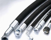 Flexibles - Raccords flexibles - Stop flex