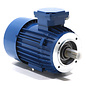 Moteur cantoni IE3 - 1500t/m - 230/400V - B3/B5 - 0,75 Kw