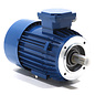 Moteur cantoni IE3 - 1500t/m - 230/400V - B3/B5 - 1,1 Kw