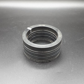 15,00 X 25,00 X 18,50