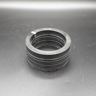 90,00 X 105,00 X 22,50