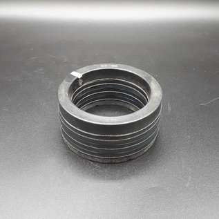 100,00 X 115,00 X 30,00