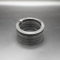 100,00 X 115,00 X 30,00