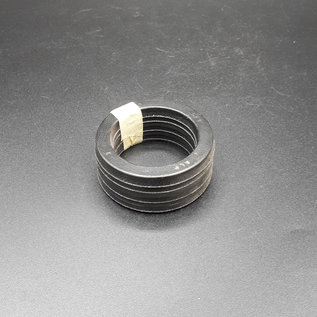 150,00 X 180,00 X 60,00
