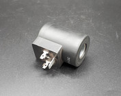 Ø16 mm