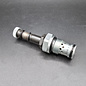 Noyau magnétique SE-NO-80L ø14mm 3/4"GAS