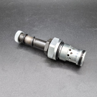 Noyau magnétique SE-NO-40L ø14mm 3/4"UNF