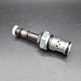 Noyau magnétique SE-NF-40L 350 bar