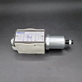 Réducteur de pression sur P max 120 bar NG6 (CETOP3)