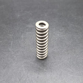 Ressort pour AM3VM max 150bar