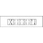 ADH7C01ELC1 - Vanne pilotée NG16 CETOP7