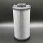 Élément pour filtre de retour SHR0660FV11