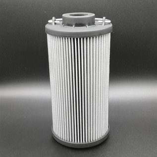 Élément pour filtre de retour SHR0660CD11