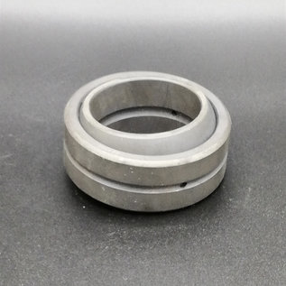 Rotule ACIER/ACIER GE25ES-2RS