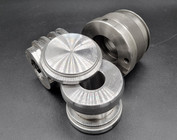 Composants standards