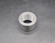 Alimentation à souder