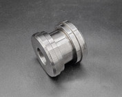 Pistons moyenne pression