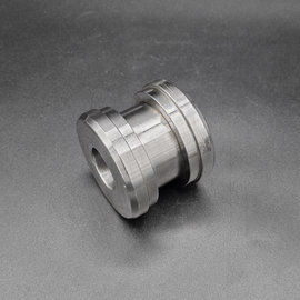 Piston Ø75 forage Ø24