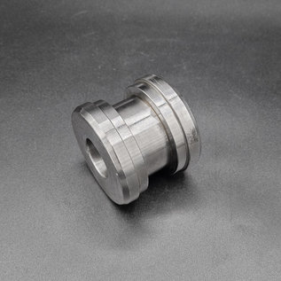 Piston Ø85 forage Ø27