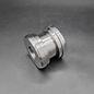 Piston Ø85 forage Ø27